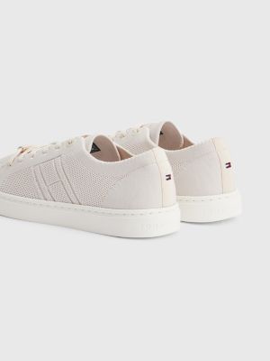 tommy hilfiger shoes sale