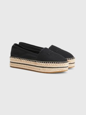 flatform espadrilles