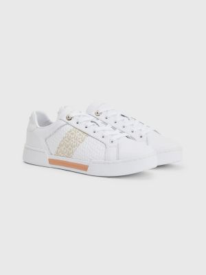hilfiger ladies trainers