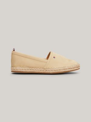 Tommy hilfiger espadrilles store rana