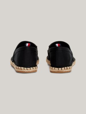 Tommy hilfiger espadrilles dames sale