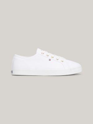  PUMA Zapatos deportivos de moda de charol con plataforma para  mujer, Blanco (puma white-puma white-puma white) : Ropa, Zapatos y Joyería