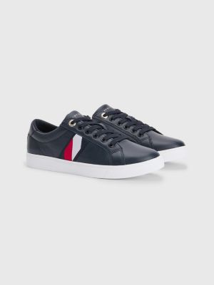 Women's Trainers | Chunky Trainers | Tommy Hilfiger® UK