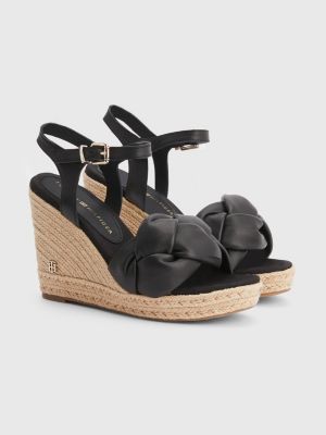 wedge sandals