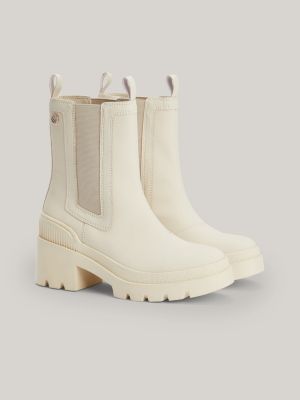 Women's | Warm Lined Boots | Hilfiger® UK