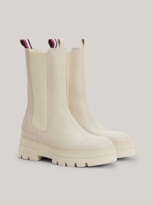 Women's Boots | Chunky | Tommy Hilfiger® SI