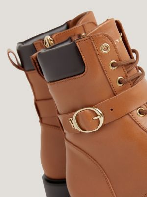 Sangles de bottes, bijoux de bottes cuir