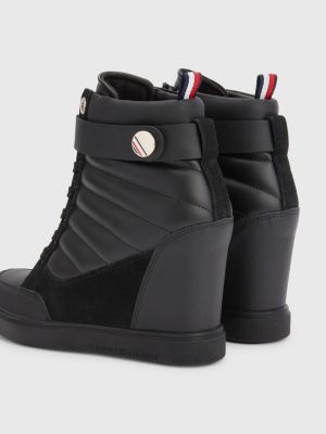 Tommy Wedge Trainers forum.iktva.sa