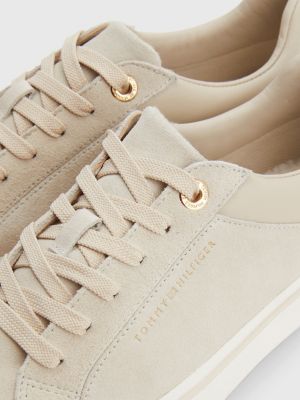 tommy hilfiger womens trainers