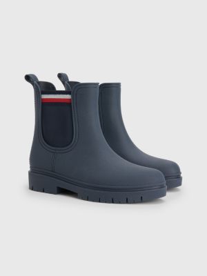 fricción Fructífero comodidad Zapatos de Mujer | Zapatos de Moda | Tommy Hilfiger® ES