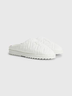 tommy slippers online