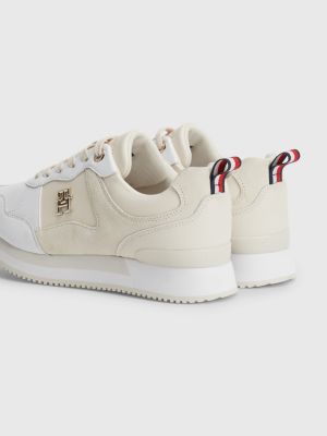 tommy hilfiger dames schoenen