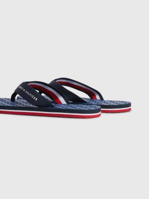 Chanclas logo | Tommy Hilfiger
