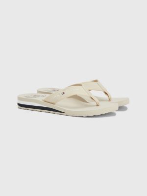 Sandalias de | Tommy Hilfiger® ES
