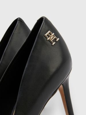 hilfiger high heels