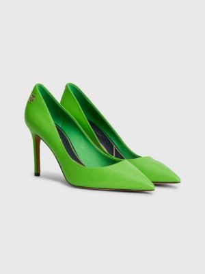 tommy hilfiger pumps
