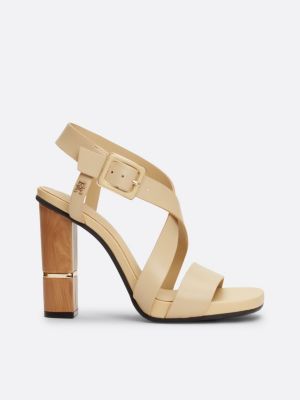 Sandalias tommy hilfiger el corte online inglés