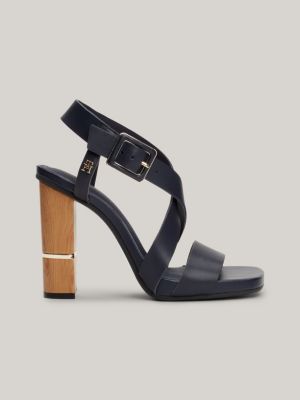 Tommy hilfiger graysi clearance 2 sandal