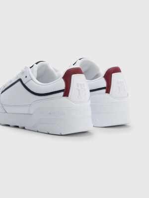 Zapatillas Deportivas de Mujer | Hilfiger® ES