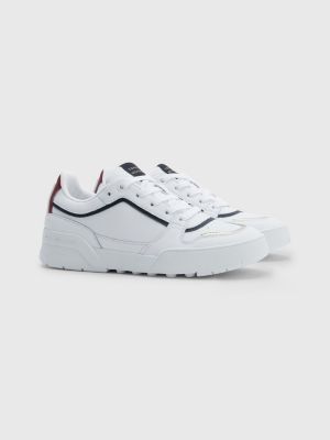 Zapatillas Deportivas de Mujer | Hilfiger® ES