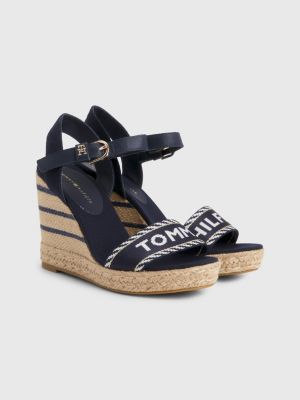 Compense tommy on sale