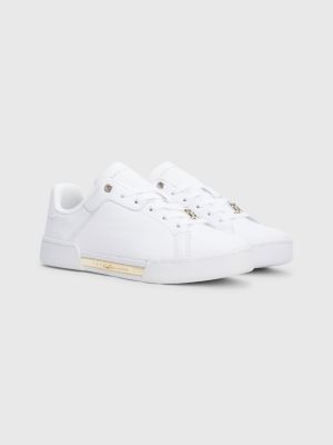 Sneakers Damen | Tommy DE