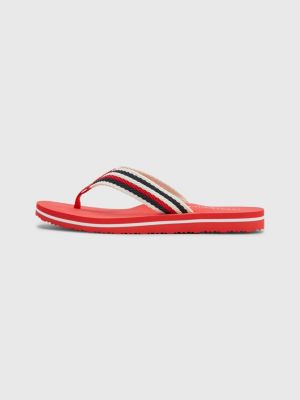Spenco Yumi Blume Women's Flip Flops