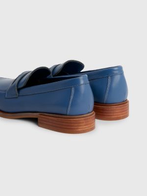 para mujer | Tommy Hilfiger® ES