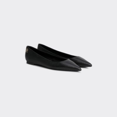 Product colour: black