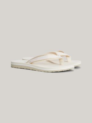 Slipper met online sleehak