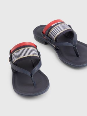 Tommy chappal sales