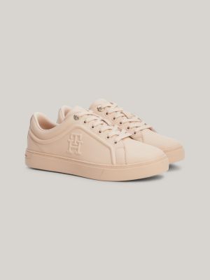 Tommy hilfiger shop uk shoes sale