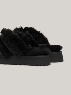 tommy hilfiger slippers price