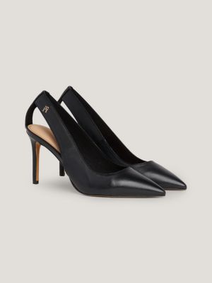 Tommy hilfiger shop women heels