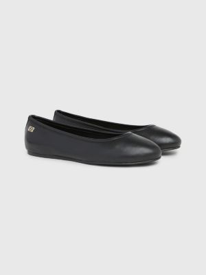 Tommy hilfiger ladies hot sale shoes sale