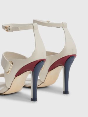 Tommy hilfiger hotsell women heels