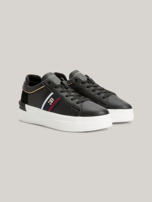 Soldes Chaussures pour femme Tommy Hilfiger FR