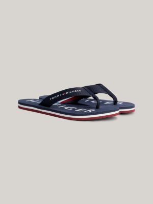 Tommy hilfiger shoes black on sale friday