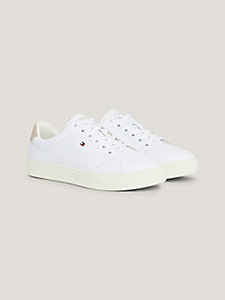 Women's Trainers | Chunky Trainers | Tommy Hilfiger® UK
