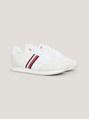 Tommy Hilfiger Calzado - Primeriti