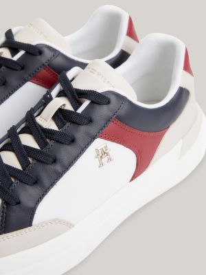 hilfiger trainers sale