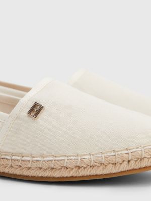 Tommy hilfiger espadrilles heren new arrivals