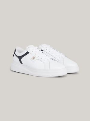 Zapatillas deportivas best sale tommy hilfiger