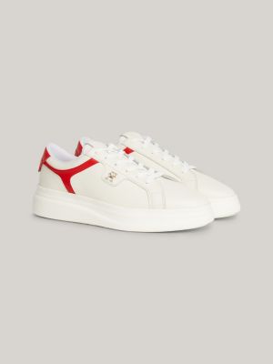 Tommy Hilfiger para Mujer - Tienda Esdemarca calzado, moda y complementos -  zapatos de marca y zapatillas de marca