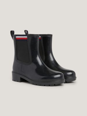 Boots store tommy femme