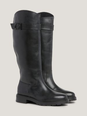 Hoge biker boots new arrivals