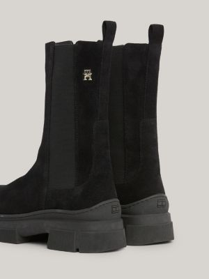 Essential chelsea 2025 boot tommy hilfiger