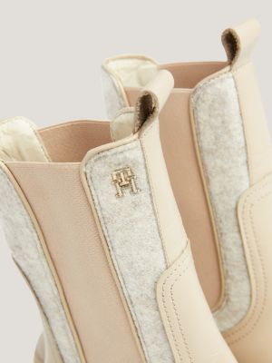 Omoda best sale snowboots dames