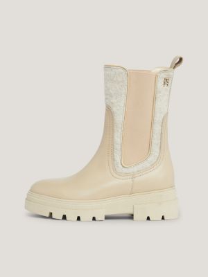 Cyber monday chelsea clearance boots