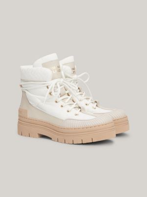 Botas nieve best sale tommy hilfiger